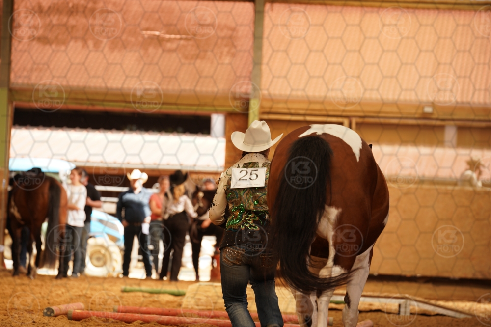 s_A9_01310.jpg